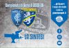 TV | Sintesi gara Empoli-Frosinone 1-1