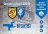 TV | Sintesi gara Juve Stabia-Empoli 2-0