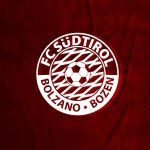 Filippo Rosace (giornalista) racconta… il SudTirol