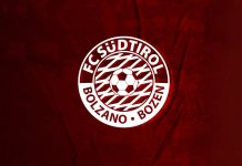 Filippo Rosace (giornalista) racconta… il SudTirol