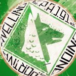 Dino Manganiello (giornalista) ci racconta… l’Avellino