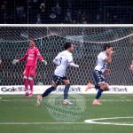 Galleria Serie B 2025/26 | Avellino – Empoli