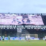 Empoli-Avellino, settore ospiti esaurito!