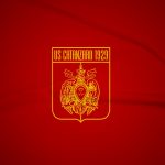 Franco Cosentino (giornalista) ci racconta… il Catanzaro