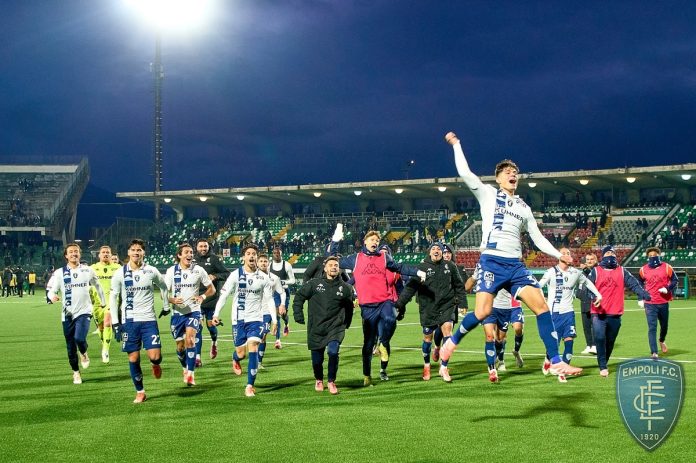 585376140_1414330267369156_2409400253517147323_n