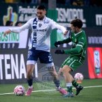 Report medico su Marco Curto