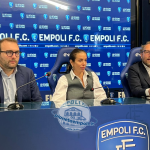 TV | Conferenza di aggiornamento su “Lo Stadio del Futuro”