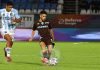 Mercato Azzurro | Il Cesena fa sul serio per Yepes