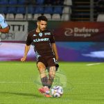 Mercato Azzurro | Il Cesena fa sul serio per Yepes