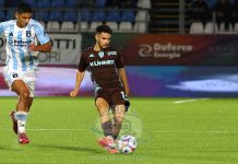 Mercato Azzurro | Il Cesena fa sul serio per Yepes