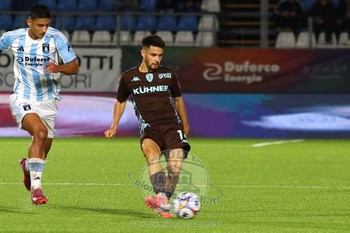 IMG_1321 entella yepes