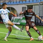 Mercato Azzurro | Carboni probabile partente