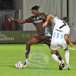 Mercato Azzurro | Il Verona spinge per Obaretin, l’Empoli per adesso alza il muro