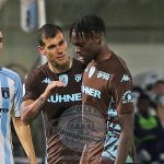 Alla ricerca dell’identità