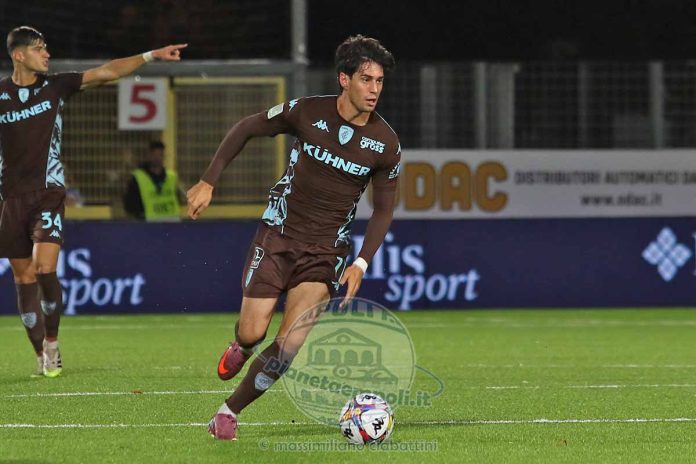 IMG_1675 entella shpendi