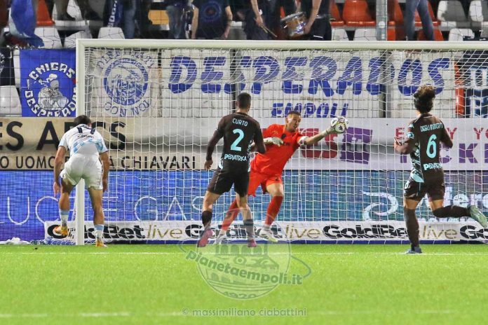 IMG_1705 entella fulignati