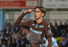 Popov l’azzurro col valore di mercato più alto