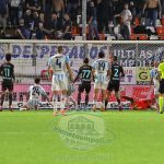 Eguagliato un record negativo in serie B