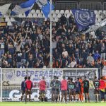 Galleria Serie B 2025/26 | Virtus Entella – Empoli