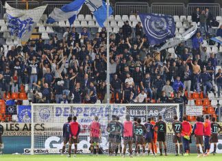 Galleria Serie B 2025/26 | Virtus Entella – Empoli