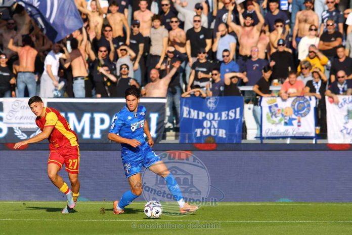 IMG_2090 catanzaro moruzzi