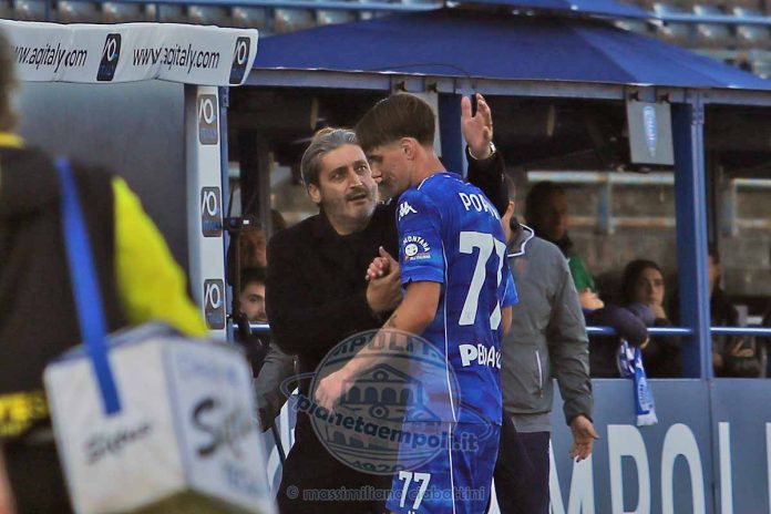 IMG_2307 catanzaro popov gemmi