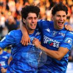 Galleria Serie B 2025/26 | Empoli – Catanzaro