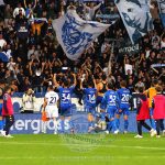 EFC | Martedi la ripresa. Con il Catanzaro una vittoria che dovrà essere di ripartenza…