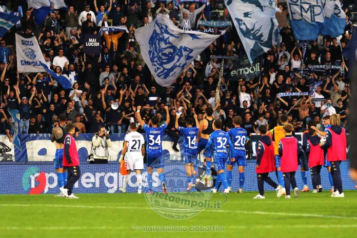 IMG_2689 catanzaro squadra tifosi