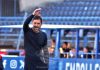 Dionisi-Watford : ci siamo