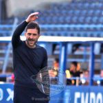 Dionisi-Watford : ci siamo