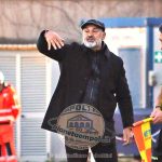 Serie B, Il Bari ha esonerato Vivarini. Al suo posto Longo