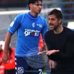 Questione di atteggiamento e personalità