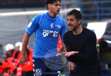 Questione di atteggiamento e personalità