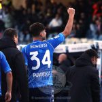 Mercato Azzurro | Il Bologna segue Guarino