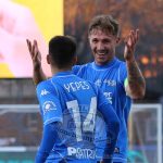 Giudice Sportivo | 1 turno di squalifica per Yepes