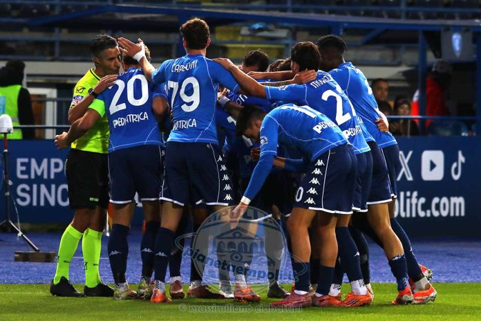 IMG_3788 bari ceesay goal