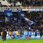 Galleria Serie B 2025/26 | Empoli – Bari