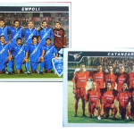 TV | L’ultimo Empoli-Catanzaro