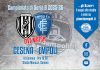 CESENA vs EMPOLI : LIVE MATCH