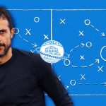 Come potrebbe cambiare l’assetto offensivo di Dionisi