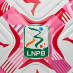 Lega Serie B scende in campo con il Pallone Rosso