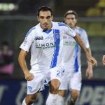 Francesco Lodi: “L’Empoli ha qualità, basterà una scintilla”