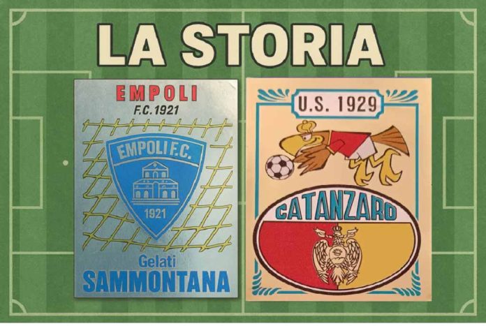 storia empoli catanzaro copia