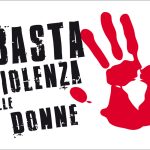 Le iniziative azzurre contro la “violenza sulle donne”