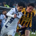 EFC | Martedi la ripresa. Da Castellammare uno schiaffo che deve farci tornare quelli di due settimane fa