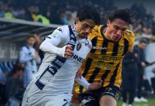 EFC | Martedi la ripresa. Da Castellammare uno schiaffo che deve farci tornare quelli di due settimane fa