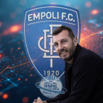 UFFICIALE | Stefanelli è il nuovo DS azzurro!!