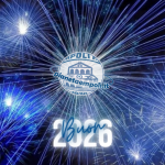 BUON ANNO a tutti!!!