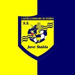 Da Castellammare…..parla il tecnico della Juve Stabia Abate